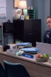 Superstore S04E22 720p HDTV x265-MiNX EZTV