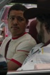 Young Rock S02E01 720p HDTV x264-SYNCOPY EZTV