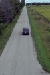 Beyond Oak Island S01E07 XviD-AFG EZTV
