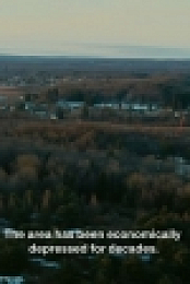 VICE S08E06 1080p HEVC x265-MeGusta EZTV