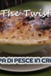 Deliciously Twisted Classics S01E04 720p WEB h264-BAE EZTV