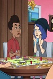 Bless the Harts S02E20 480p x264-mSD EZTV