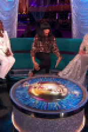 Strictly Come Dancing S22E18 480p x264-RUBiK EZTV