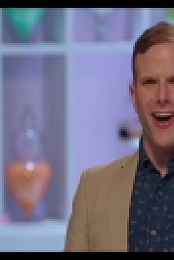 Nailed It S01E02 REAL WEB x264-STRiFE[eztv]