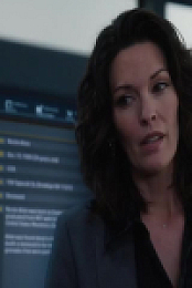 FBI S06E13 480p x264-mSD EZTV