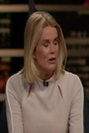 Real Time with Bill Maher S19E25 480p x264-mSD EZTV
