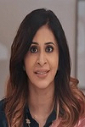 Dear Ishq S01E37 480p x264-mSD EZTV