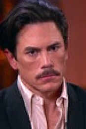 Vanderpump Rules S10E18 1080p WEB h264-EDITH EZTV