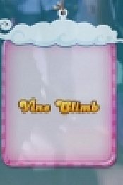 Candy Crush S01E08 WEB x264-TBS[eztv]