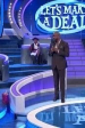 Lets Make A Deal 2009 S12E60 XviD-AFG EZTV
