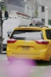Cash Cab S14E17 WEB x264-LiGATE [eztv]