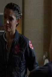 Chicago Fire S11E11 480p x264-mSD EZTV