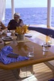 Below Deck Down Under S02E10 XviD-AFG EZTV