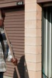 Storage Wars S14E09 XviD-AFG EZTV