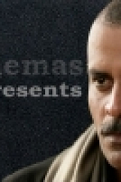 Ragini MMS Returns S02 E01-06 WebRip Hindi 720p x264 AAC - mkvCinemas [Telly]