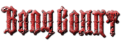 Body Count Cop Killer Hits [2020] 320
