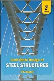 [ FreeCourseWeb ] Limit State Design of Steel Structures