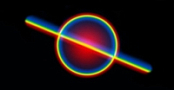 [ FreeCourseWeb ] Udemy - Laplace Transforms Bootcamp