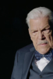 Creepshow S04E05 720p WEB x265-MiNX EZTV
