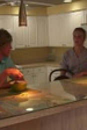 Return To Amish S07E06 1080p WEB h264-CBFM EZTV