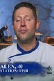 Hells Kitchen US S21E03 720p HEVC x265-MeGusta EZTV