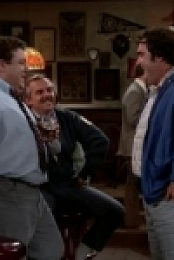 Cheers S02E09 480p x264-mSD [eztv]
