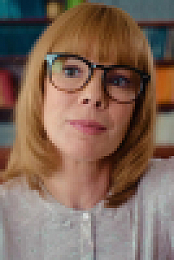 Wheres Wanda S01E03 1080p WEB H264-SuccessfulCrab EZTV
