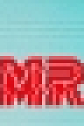 Mr Robot S04E01 401 Unauthorized 720p AMZN WEB-DL x264-MovCr