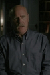 Devil Among Us S01E02 Bound by Murder 1080p WEB h264-B2B EZTV