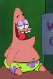 SpongeBob SquarePants S12E29 Shell Games XviD-AFG EZTV
