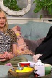 Celebrity Gogglebox S04E04 XviD-AFG EZTV