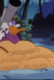 Darkwing Duck S01E60 WEB h264-WALT EZTV