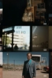 Better Call Saul S05E03 1080p WEB H264-XLF