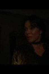 Yellowjackets S02E09 720p WEB x265-MiNX EZTV