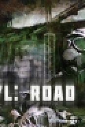 Chernobyl: Road of Death
