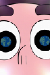 Steven Universe S05E27 WEB-DL x264-ION10