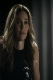 Tell Me Your Secrets S01E07 480p x264-mSD EZTV