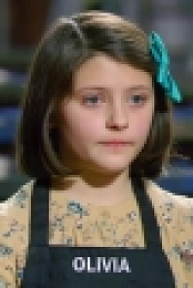 MasterChef Junior S06E12 WEB x264-CookieMonster[eztv]