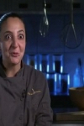 Chopped S42E11 Take the Cake 480p x264-mSD [eztv]