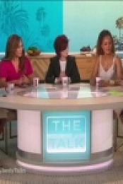 The Talk S10E51 480p x264-mSD [eztv]