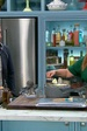 The Kitchen S32E17 XviD-AFG EZTV