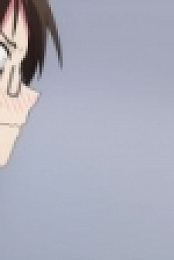 We Never Learn Bokuben S02E13 WEB x264-URANiME [eztv]