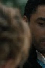 Bridgerton S01 WEBRip x265-ION265 EZTV