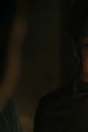 Gotham Knights S01E09 XviD-AFG EZTV