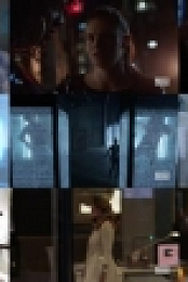 Supergirl S05E15 HDTV x264-SVA
