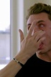 Vanderpump Rules S09E09 720p WEB H264-RAGEQUIT EZTV