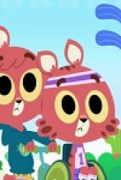 Paprika S01E08 WEB x264-CRiMSON [eztv]