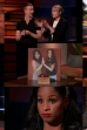 Shark Tank S12E10 720p HDTV x264-SYNCOPY