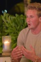 FBoy Island S01E09 720p WEB h264-KOGi EZTV