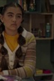 Run the Burbs S01E06 XviD-AFG EZTV